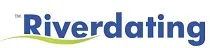 Riverdating内河航运洽谈会