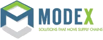 Modex