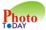 Photo-Today - Coimbatore