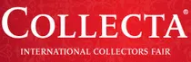 Collecta收藏品展
