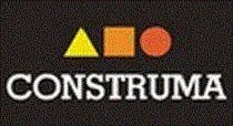 Construma
