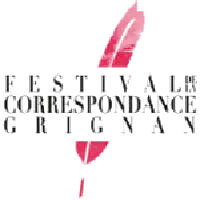 格里尼昂书信节