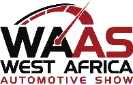 WAAS - West Africa Automotive Show
