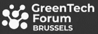 Greentech Forum - Brussels