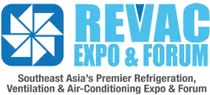 Revac暖通空调展与论坛