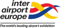 Inter Airport歐洲機場展