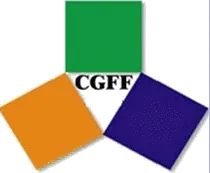 CGFF中国广州国际地板展