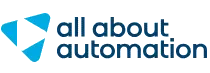 all about automation自动化展