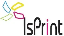 Isprint