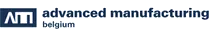 Advanced Manufacturing - Belgium