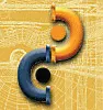 Efficacité énergétique, économies d’énergie, technologies et équipements innovants