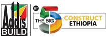 The Big 5 Construct Ethiopia