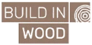 Build木结构展