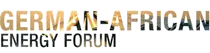 Forum germano-africain de l’énergie