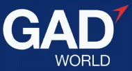 GAD World 2