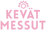 Kevät Messut自有住宅展