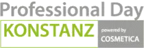 Professional康斯坦茨专业日