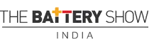 The Battery Show – Inde