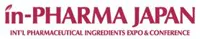 In-Pharma Japan