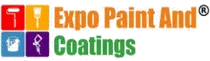 Expo Paint & Coatings - Dhaka