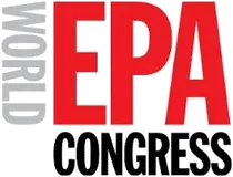 Congrès mondial EPA