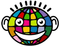 Festival du BOUT du Monde