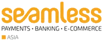 Seamless亚洲展
