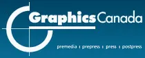 Graphics Canada