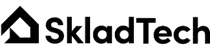 Skladtech
