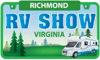 Salon du véhicule de loisirs de Virginie – Richmond