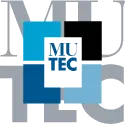 Mutec博物馆技术展
