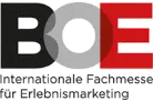 BOE国际活动展