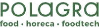 Polagra-Tech
