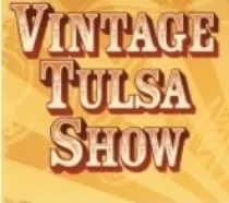 Vintage Tulsa Show