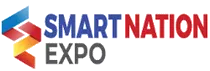 Smart Nation智慧国家展