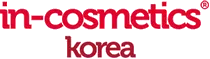 In-Cosmetics Korea