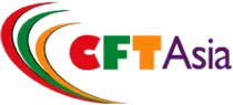 CFT, salon asiatique de l’habillement et du textile – Karachi