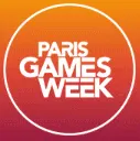 Paris Game Week