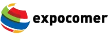 Expocomer贸易博览会