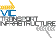 Conférence sur les infrastructures de transport de Victoria