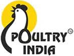 Poultry India