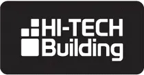 Exposition et forum international Hi-Tech Building