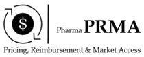 Annual Pharma Pricing, Reimbursement & Market Access