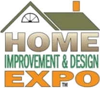 Salon de la rénovation et du design – Shakopee, Minnesota