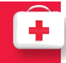 Bulmedica