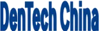 Dentech China