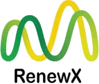 Renewx