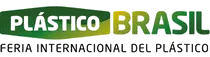 Plástico Brasil塑料展
