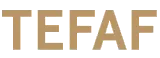 Tefaf Maastricht