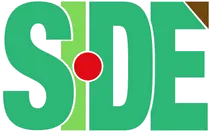 SIDE摩洛哥农业展